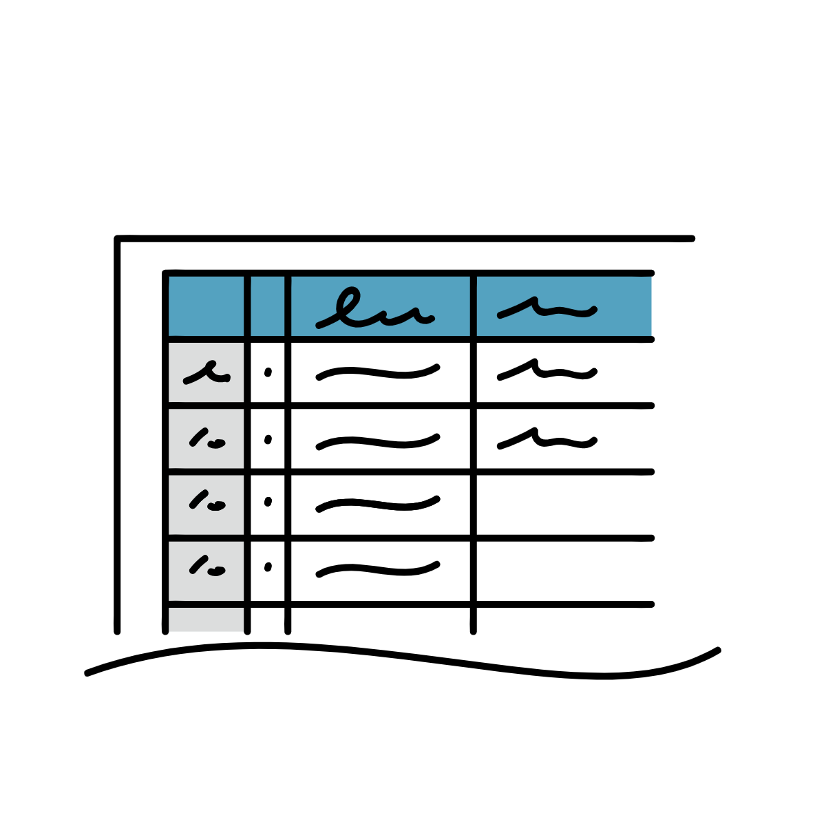 Excel VBAでの自動化